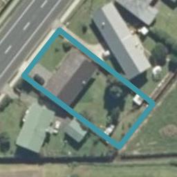 37 Arney Street, Paeroa, Paeroa