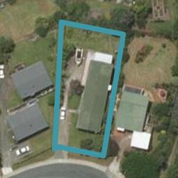 11 Settlement Road, Kaiwaka, Kaiwaka