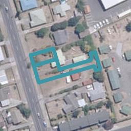 39A Rotokawa Street, Taupo, Taupo