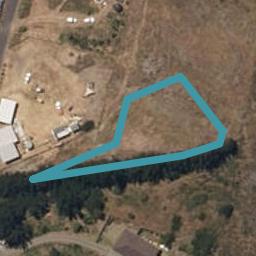 48 Hydrabad Drive, Waitārere Beach, Levin
