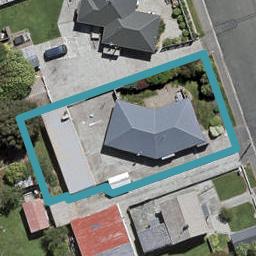 58 Stuart Street, Hawthorndale, Invercargill