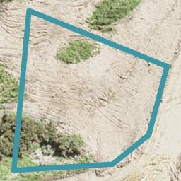 1 Konei Place, Okura Bush, Silverdale