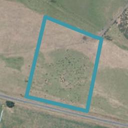 0 Bainesse Road, Glen Oroua, Glen Oroua