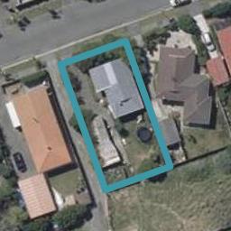 5 Pukeko Place, Southshore, Christchurch