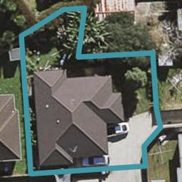 40B Waitangi Road, Onehunga, Auckland