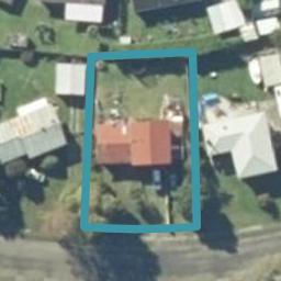 10 Lauriston Street, Tokoroa, Tokoroa