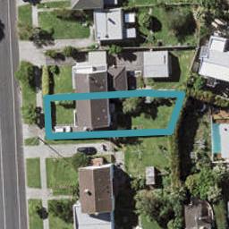 35 Kupe Street, Orakei, Auckland