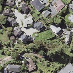 198 Ridge Road, Howick, Auckland