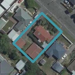 2/10 Hume Street, Sydenham, Christchurch