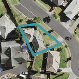 17 Rebecca Rise, Weymouth, Auckland