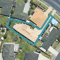 290 Gravatt Road, Papamoa Beach, Papamoa