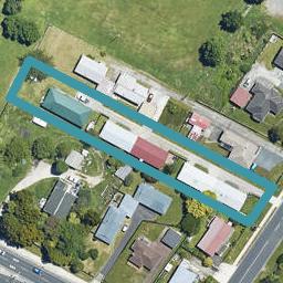 4C Bennetts Road, Koutu, Rotorua