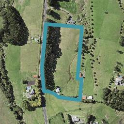 41 Wades Road, Howick