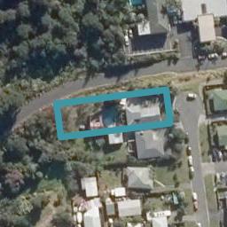 7 Goodwin Street, Onerahi, Whangarei