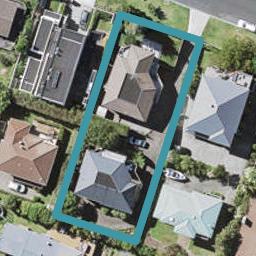 2/62 Penzance Road, Mairangi Bay, Auckland