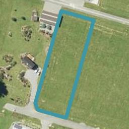8 Sirocco Place, Koromiko, Blenheim