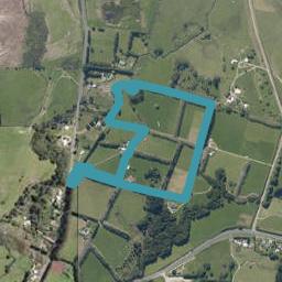 56 Te Pua Road, Kaikohe, Kaikohe