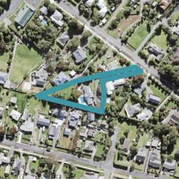 22 Elliot Street, Riverhead, Riverhead