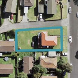 34 Borich Road, Sunnyvale, Auckland