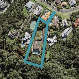 107 Onetaunga Road, Chatswood, Auckland