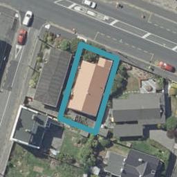 154 Eglinton Road, Mornington, Dunedin