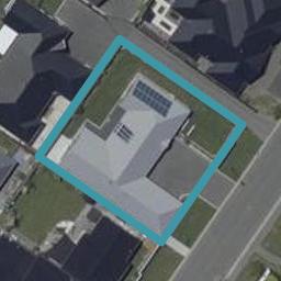79 Cairnbrae Drive, Prebbleton, Prebbleton