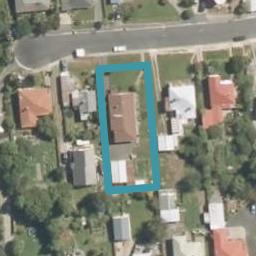 11 Cossens Street, Balclutha