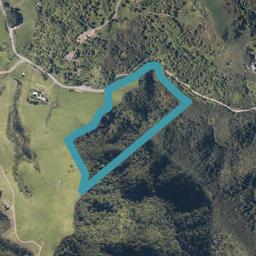 426 Waipu Caves Road, Waipu, Waipu