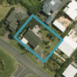 43 Wairahi Road, Langs Beach, Waipu