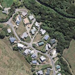 15 Seaview Lane, Wainui, French Farm