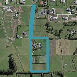 26D Pacific Street, Waiuku, Waiuku