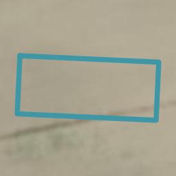 108 Pat Kingi Drive, Te Kauwhata, Te Kauwhata