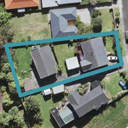 1/12 Sheehan Road, Te Atatū South, Auckland