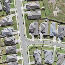 1 Jessie Rise, Riverhead, Riverhead