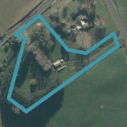 16 Leslie Road, Putaruru