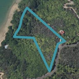 364 Moetapu Bay Road, Moetapu Bay, Linkwater