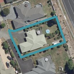 13 Fernwater Place, Flagstaff, Hamilton
