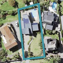 26 Beechwood Road, Rothesay Bay, Auckland