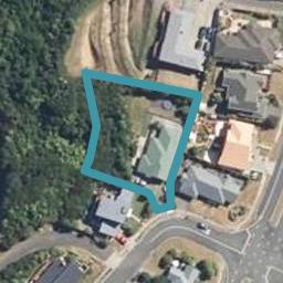 4 Garrett Place, Riverstone Terraces, Upper Hutt