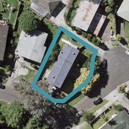 4/2 Prebble Place, Mission Bay, Auckland