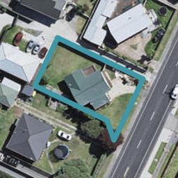 12 Sandspit Road, Waiuku, Waiuku