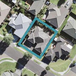 79 Nimstedt Avenue, Oteha, Auckland