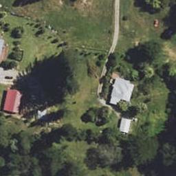 138 Reporua Road, Ruatoria, Ruatoria