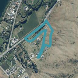 29 Hayes View Lane, Lake Hayes, Queenstown