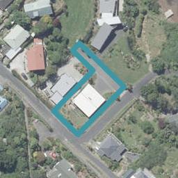 1 Cove Street, Roseneath, Port Chalmers