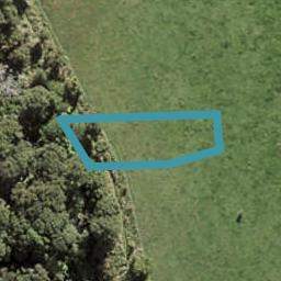 12 Te Aniwaniwa Terrace, Albany, Auckland
