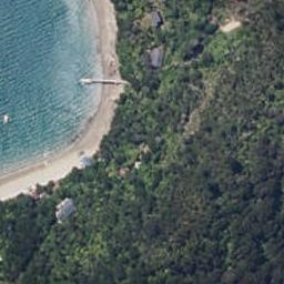 0 Kenepuru, Saint Omer, MARLBOROUGH SOUNDS