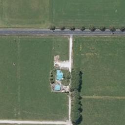 0 State Highway 12, Ruawai, Ruawai