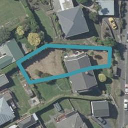 21 Emerson Street, Concord, Dunedin