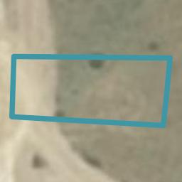 32 Bittern Road, Te Kauwhata, Te Kauwhata